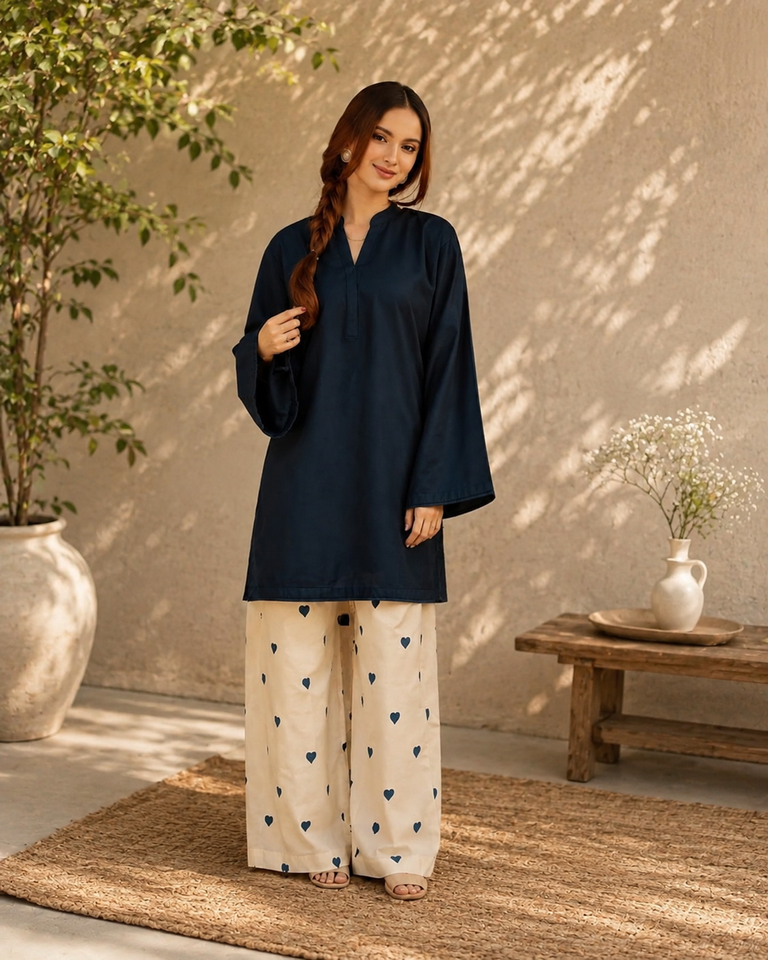 co-ord set