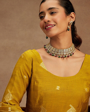 Kurtas