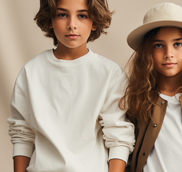 Shop Kids