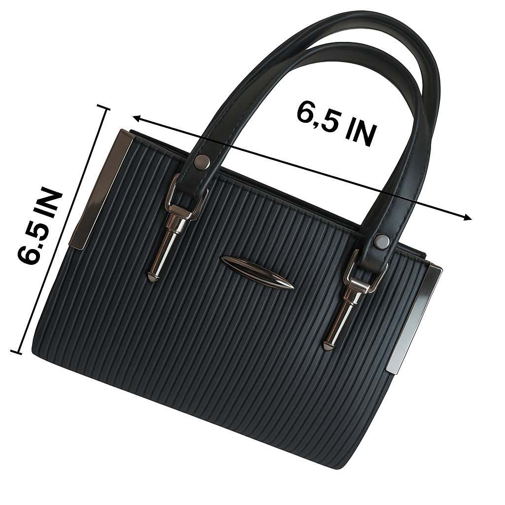 Hand Bag