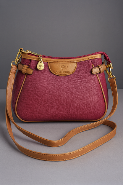 Ruby Classic Sling Bag