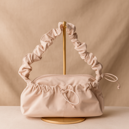 Cloud Gather Bag