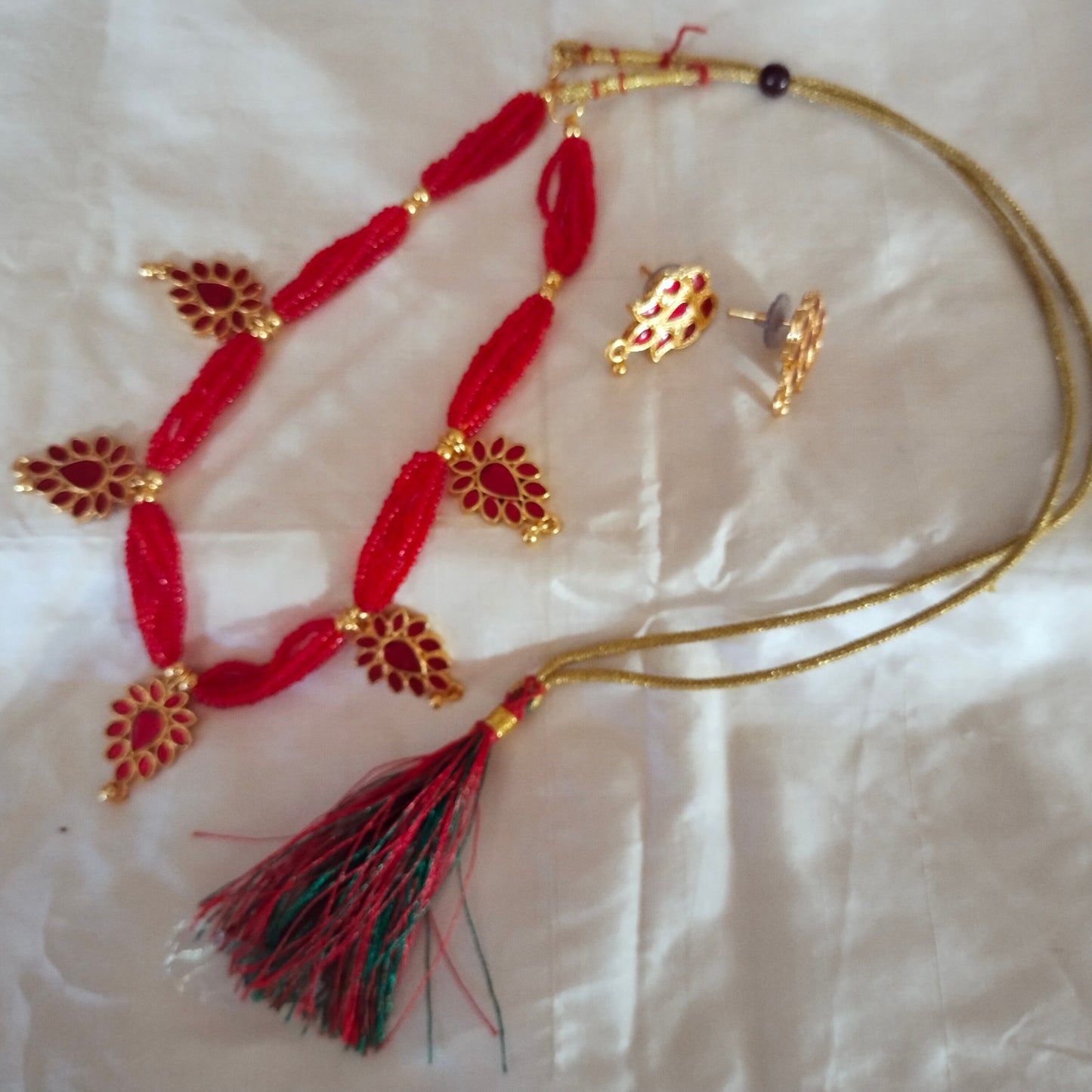 Dugdugi set
