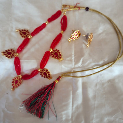 Dugdugi set