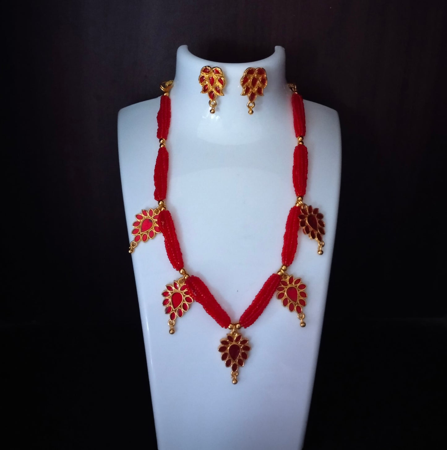 Dugdugi set