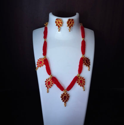 Dugdugi set