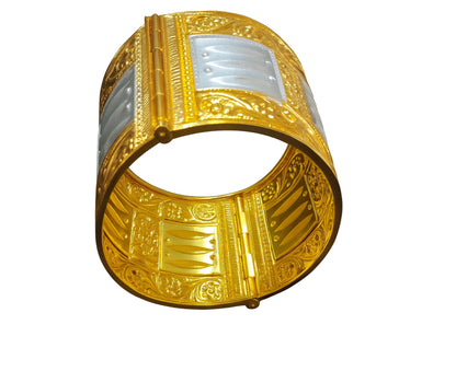 Muthi Kharu
