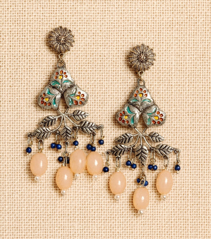 Heritage Garden Drops