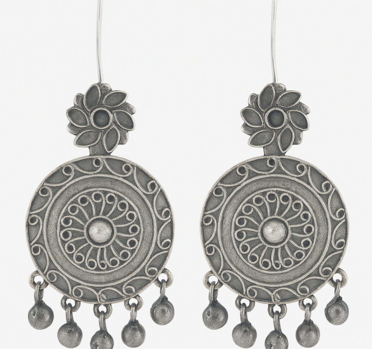 hangings