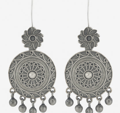 hangings