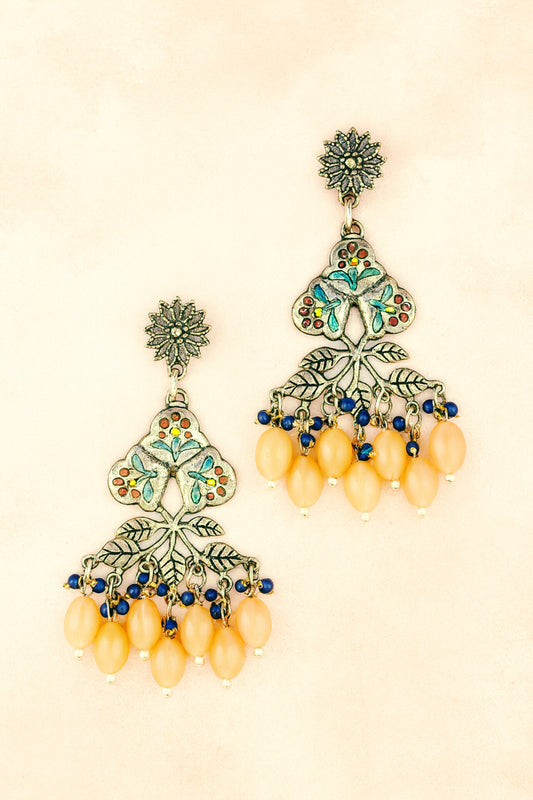 Heritage Garden Drops