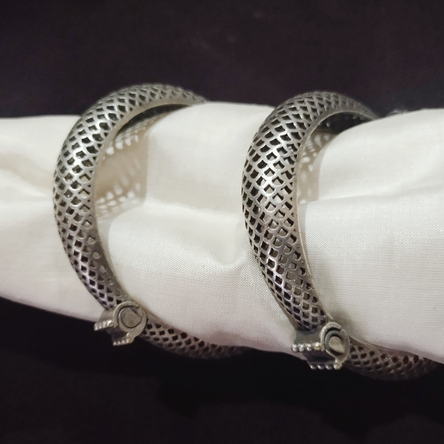 Bangles
