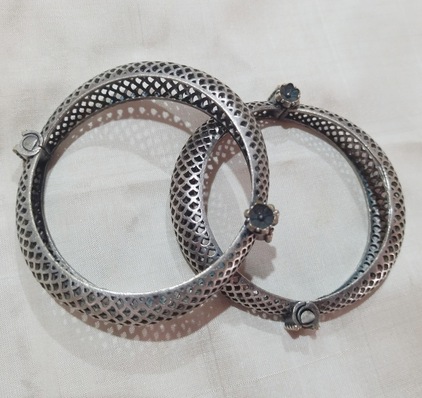 Bangles