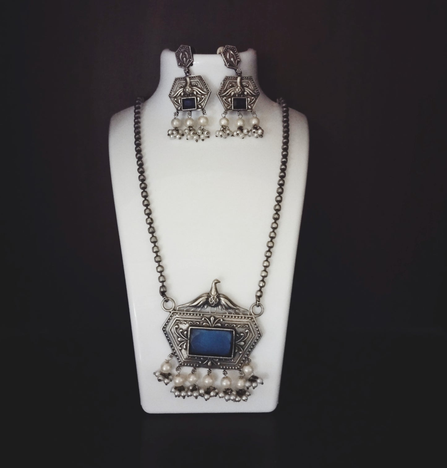 Gala Set