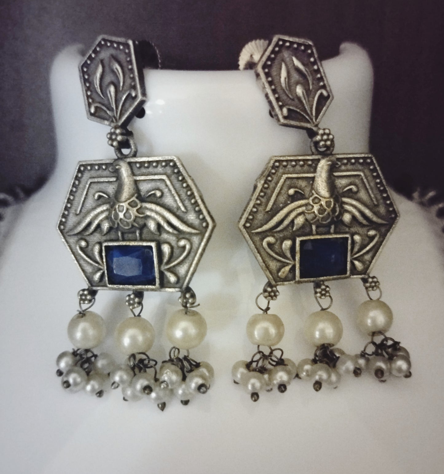 Gala Set