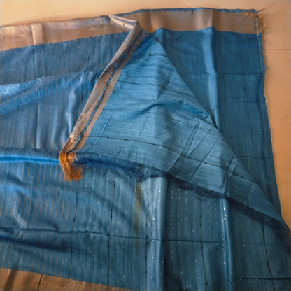 Kota Ketan Silk