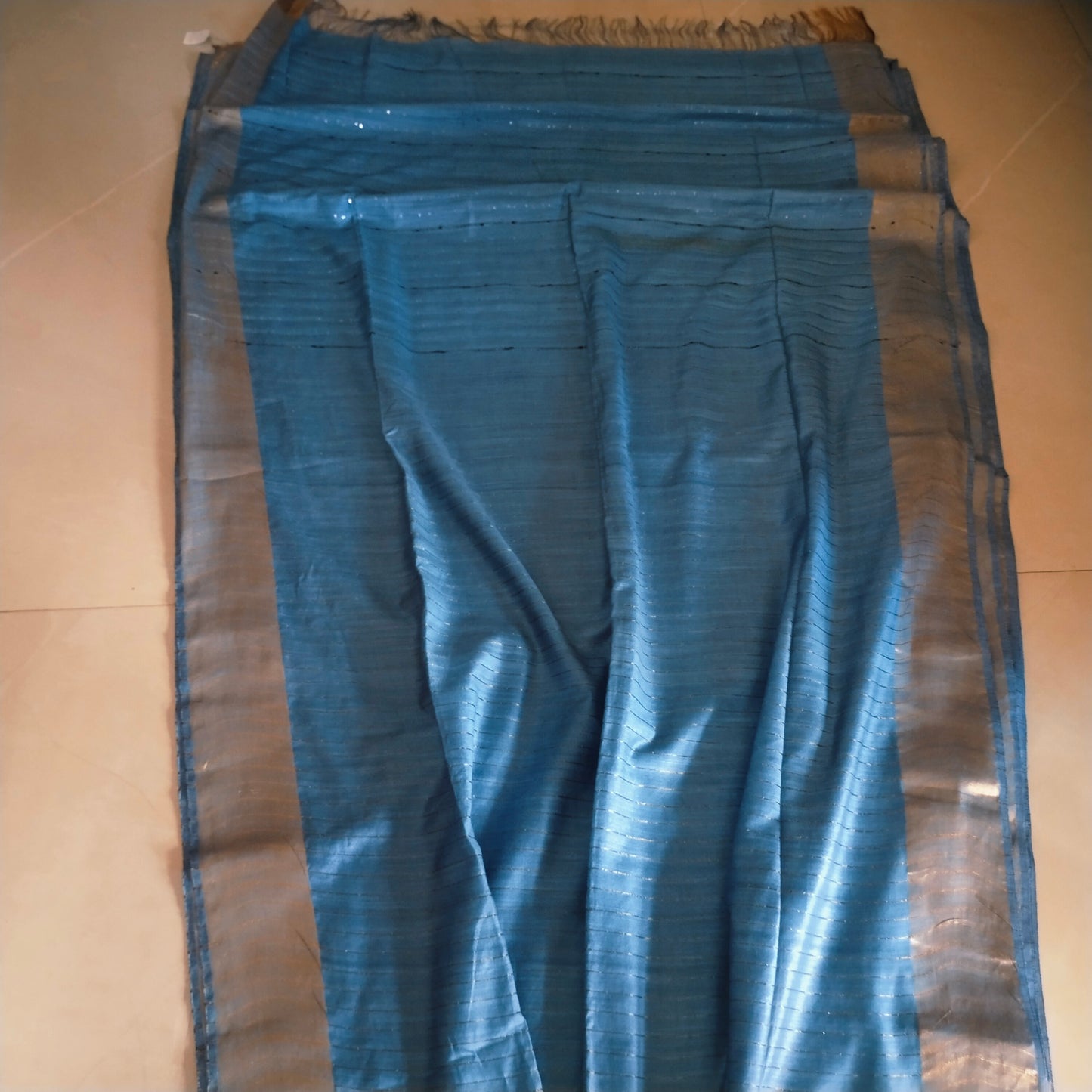 Kota Ketan Silk