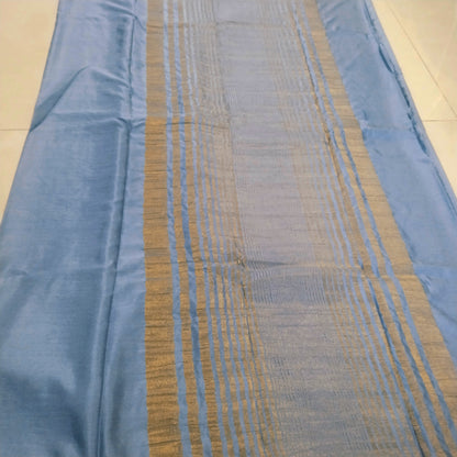 Georgette saree