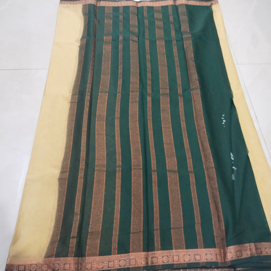 Silk Saree