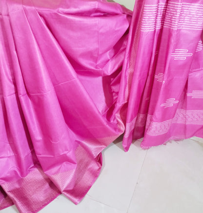 Kota viscose saree
