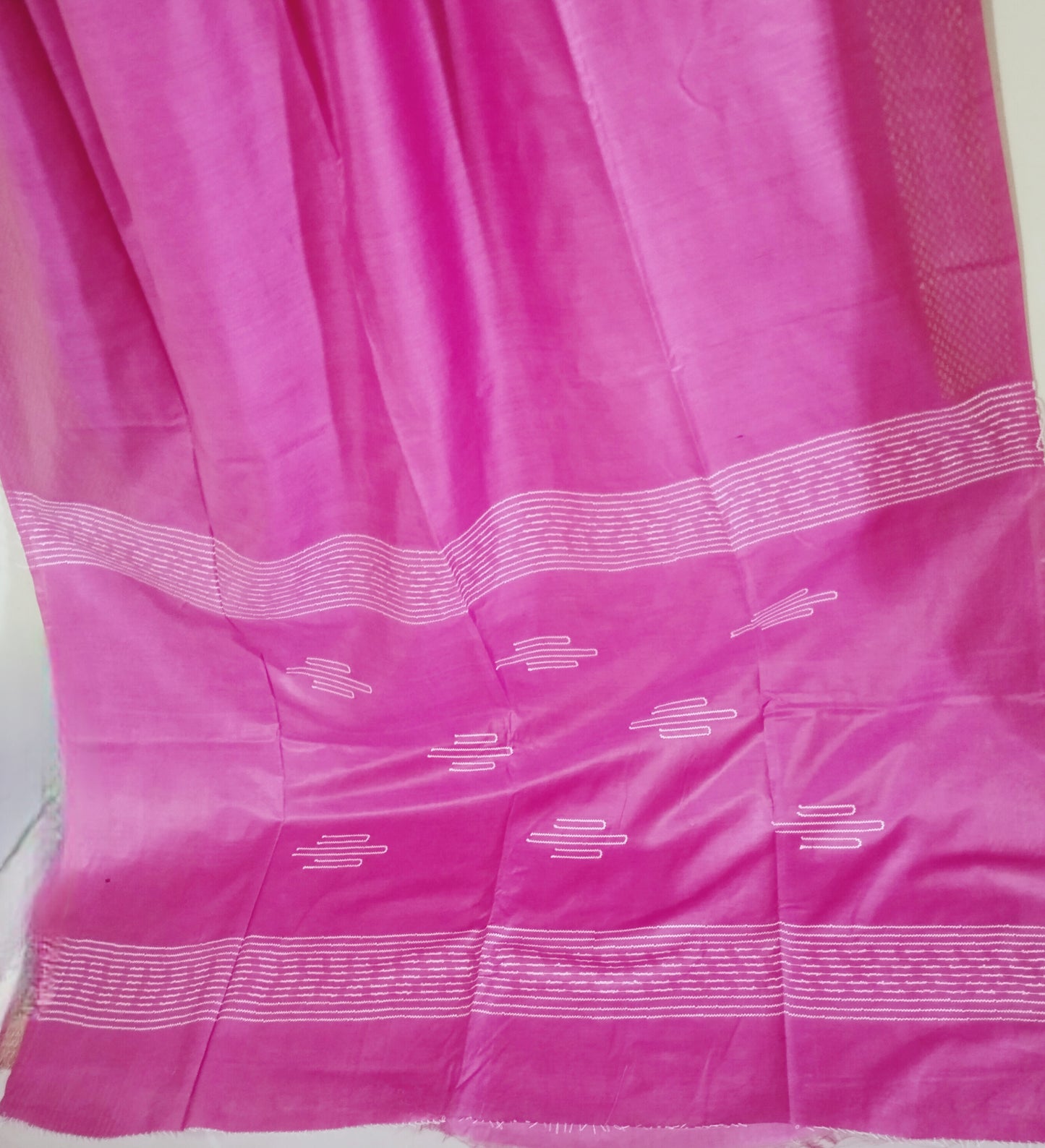 Kota viscose saree