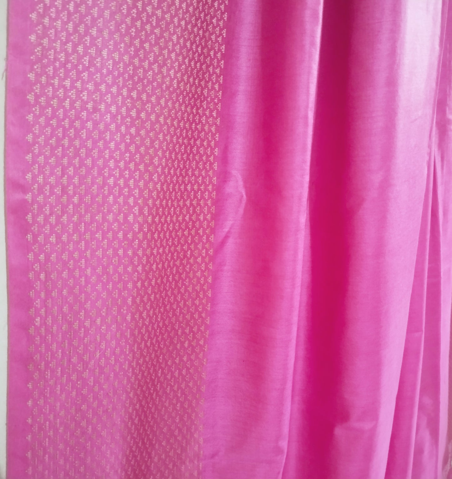 Kota viscose saree