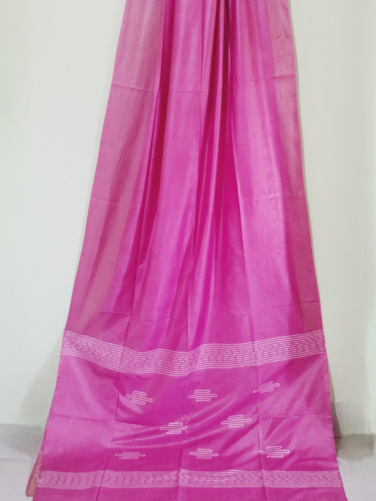 Kota viscose saree