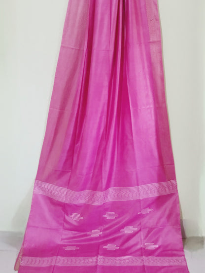 Kota viscose saree