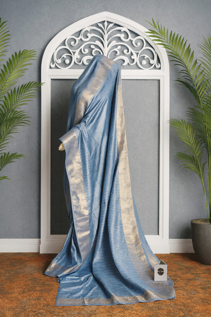 Kota Ketan Silk