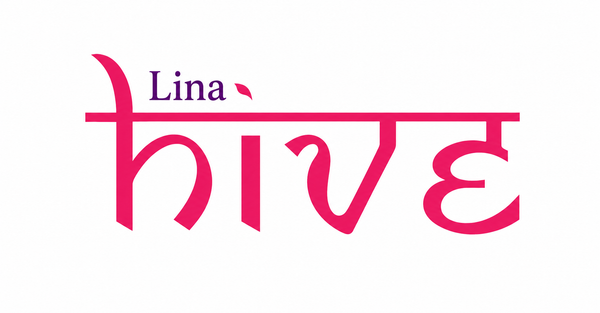 Lina Hive