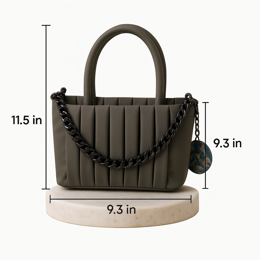 Hand Bag