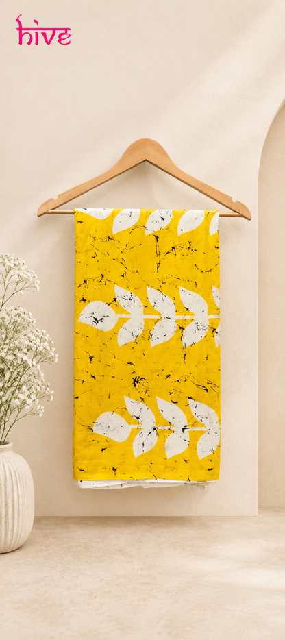 mul mul cotton saree